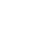 Logo CHACO